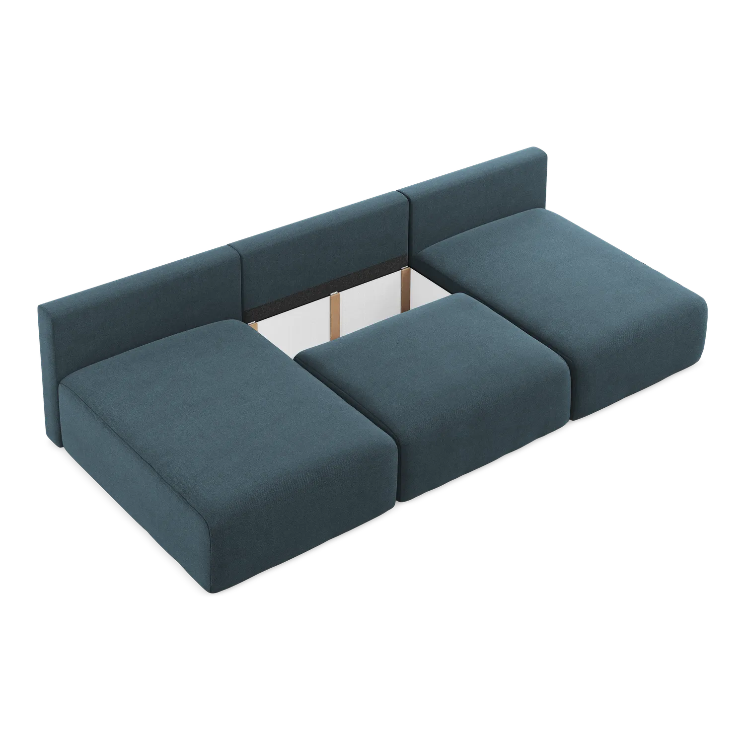 Point - Davis - Jeans