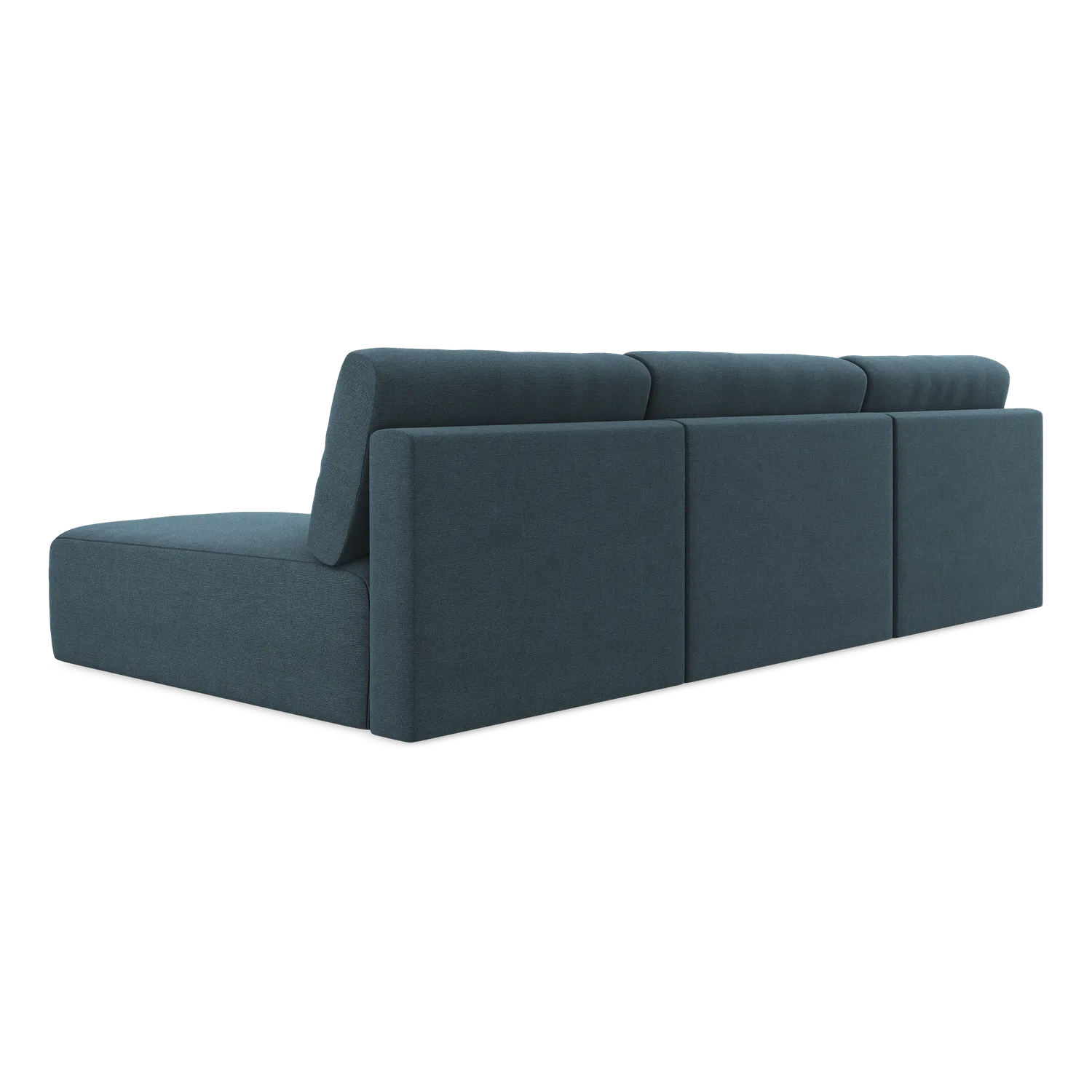 Point - Davis - Jeans