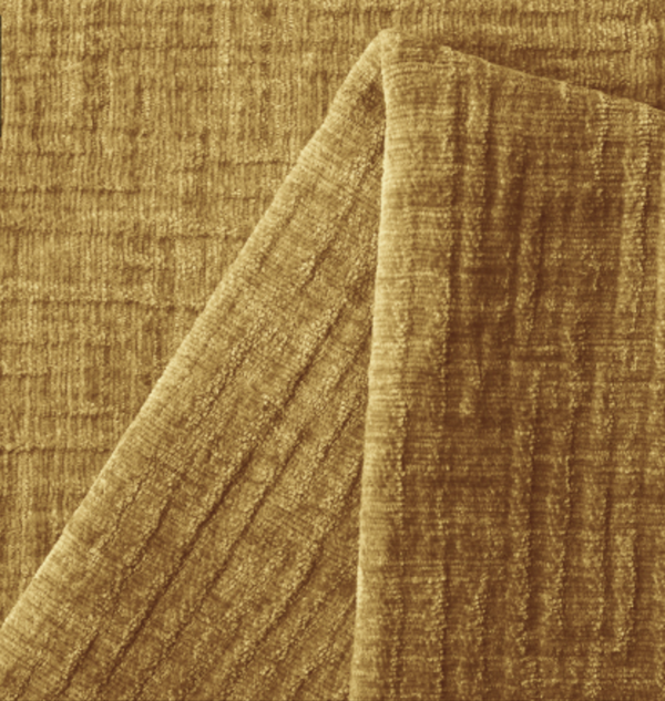 OVER THE HORIZON - DAVIS