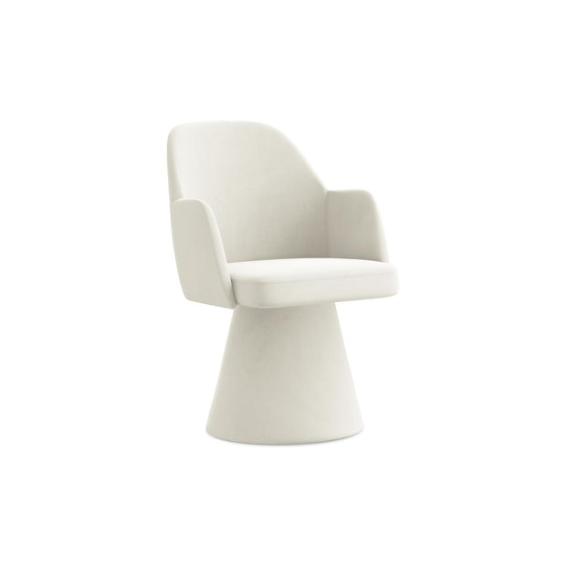 Bluvel - Fabb - Jasny beż