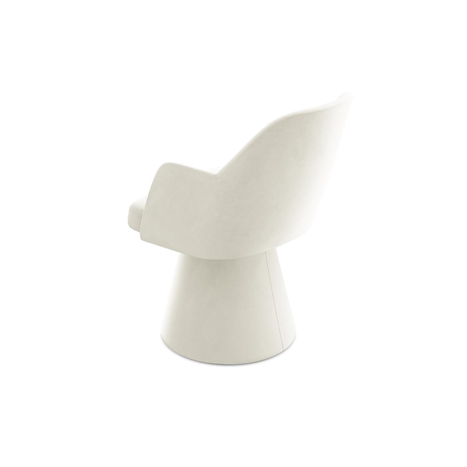 Bluvel - Fabb - Jasny beż