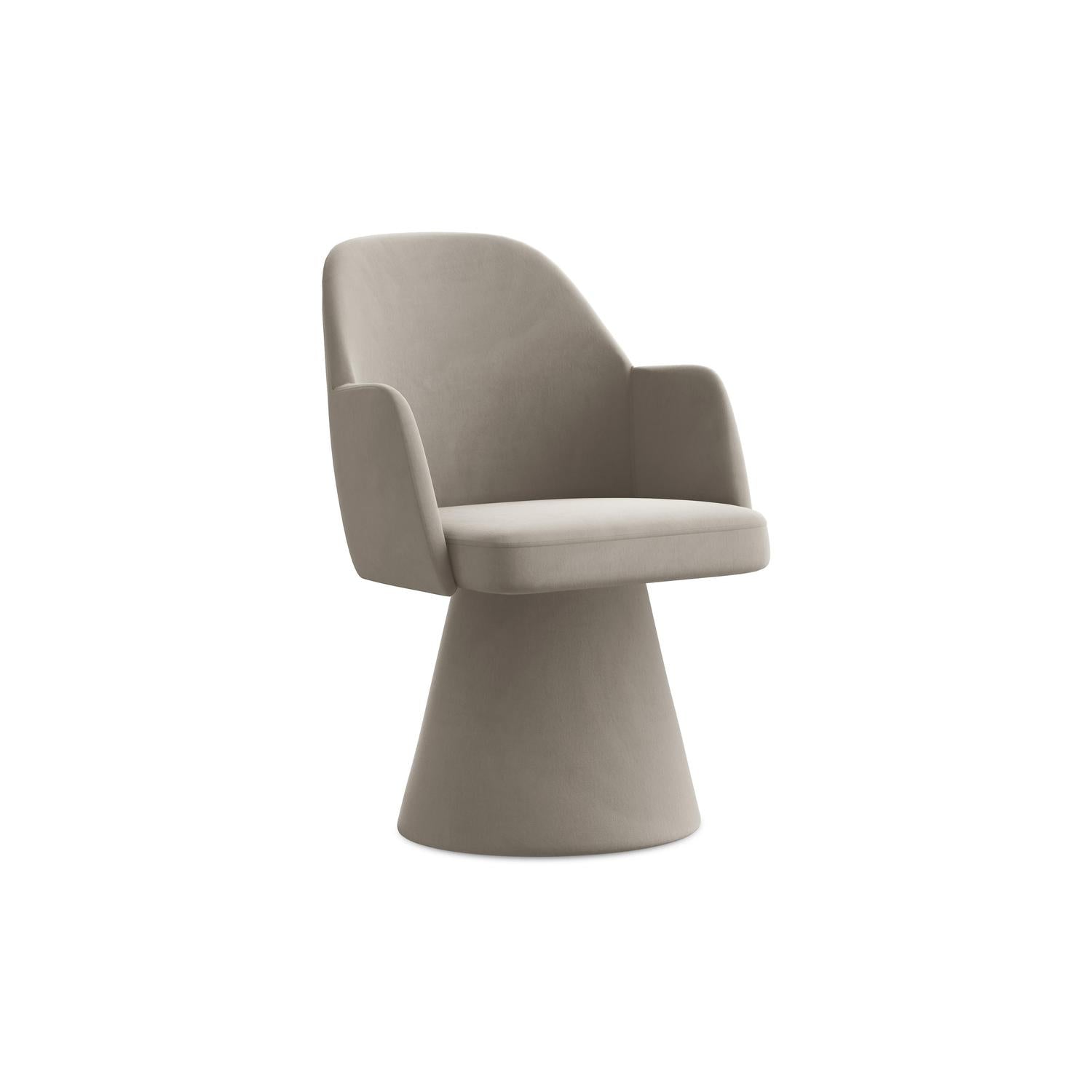 Bluvel - Fabb - Kreci