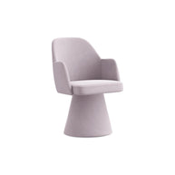 Bluvel - Fabb - Lawendowy