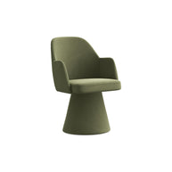 Bluvel - Fabb - Oliwkowy