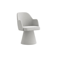 Bluvel - Fabb - Srebrny