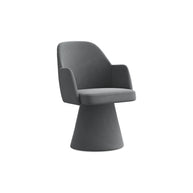 Bluvel - Fabb - Stalowy