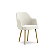 Bluvel - Fabb - Jasny beż