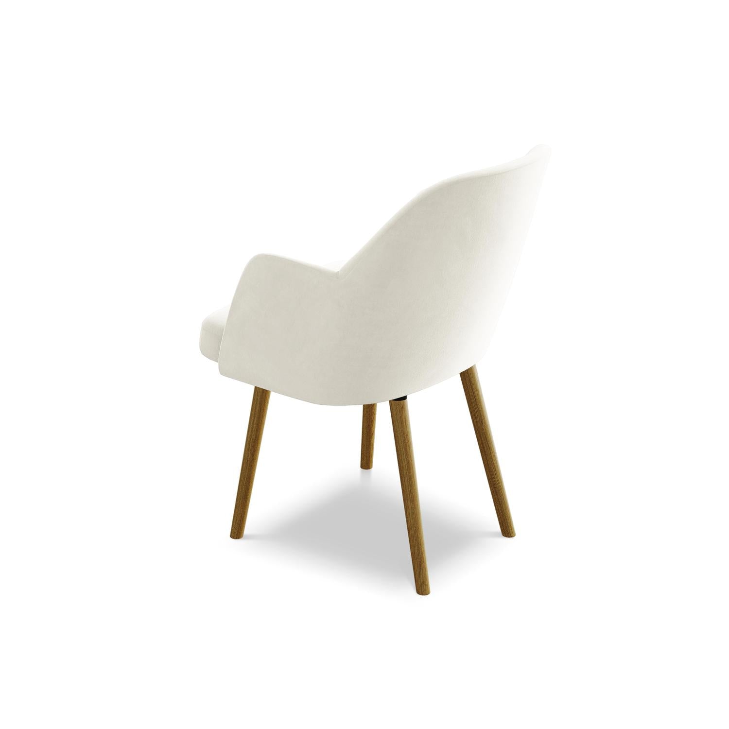 Bluvel - Fabb - Jasny beż