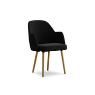 Bluvel - Fabb - Czarny