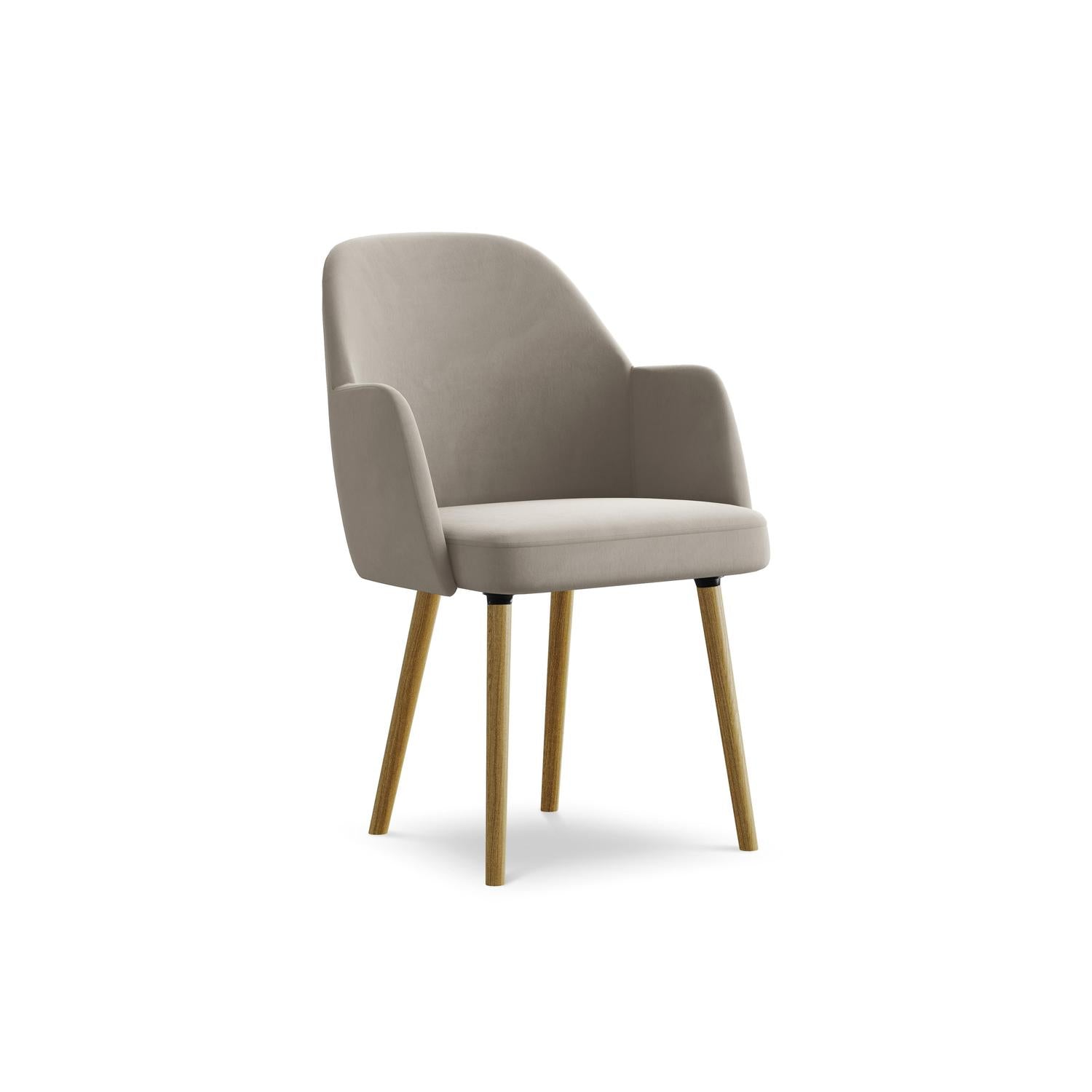 Bluvel - Fabb - Kreci