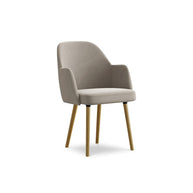 Bluvel - Fabb - Kreci