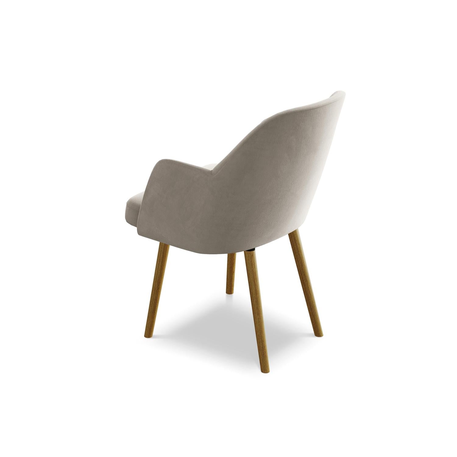 Bluvel - Fabb - Kreci