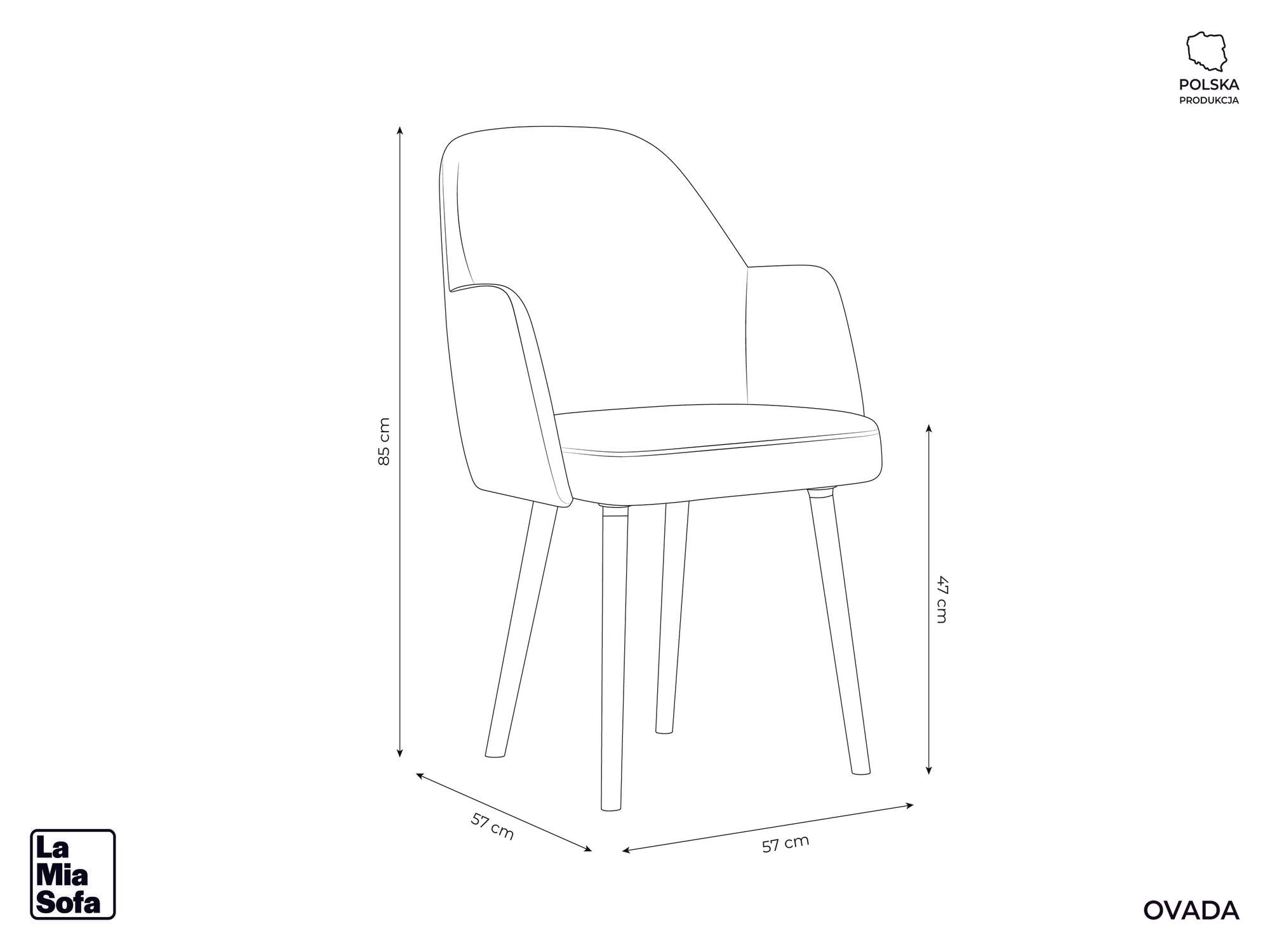 Bluvel - Fabb - Srebrny