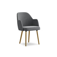 Bluvel - Fabb - Stalowy