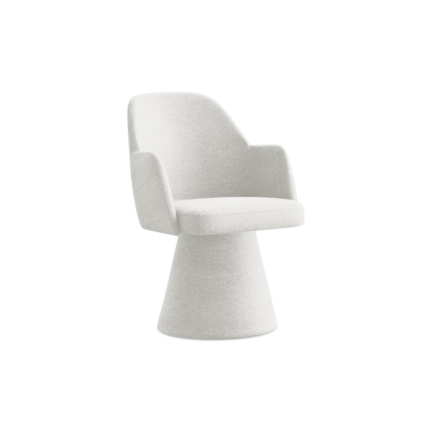 Pixie - Fabb - Biały