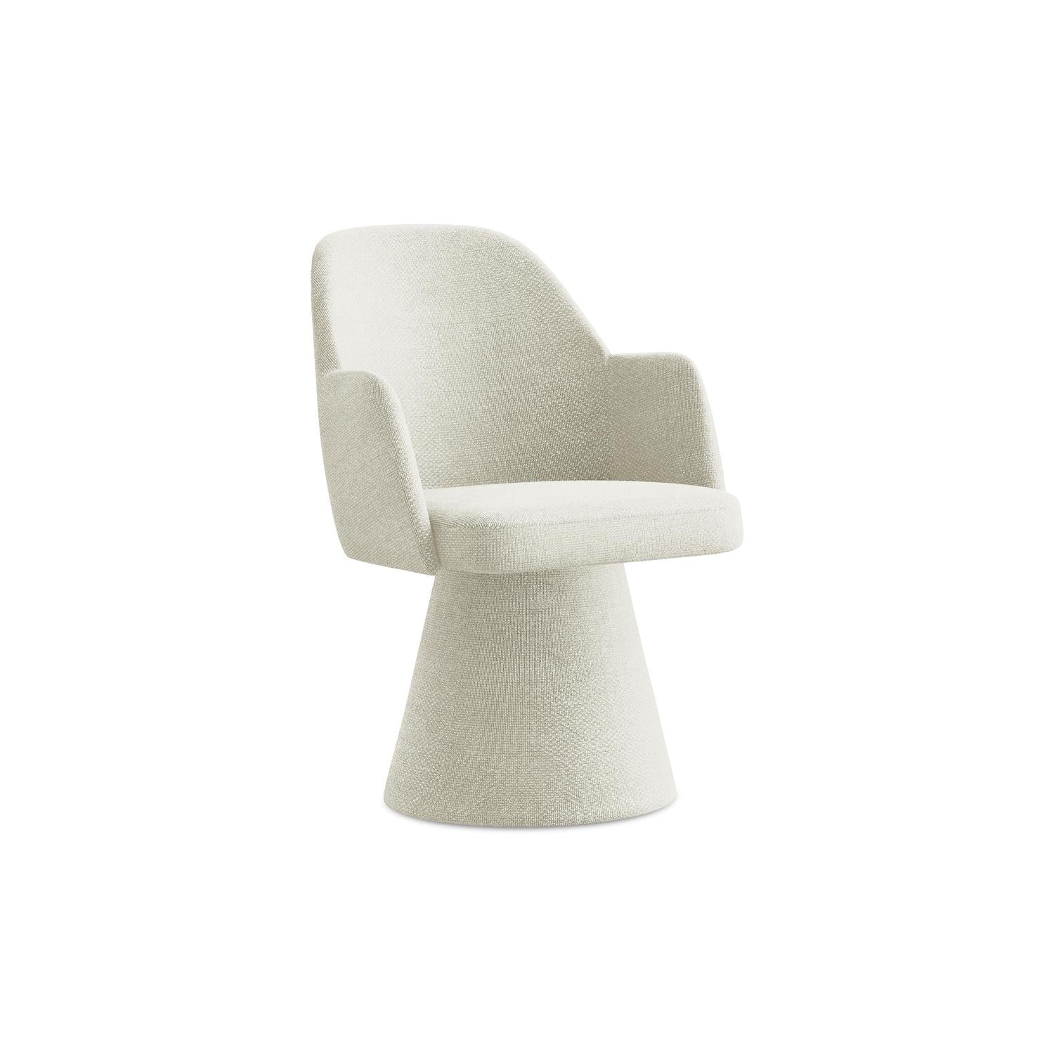 Pixie - Fabb - Piaskowy