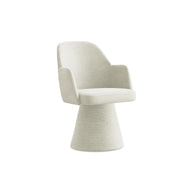 Pixie - Fabb - Piaskowy