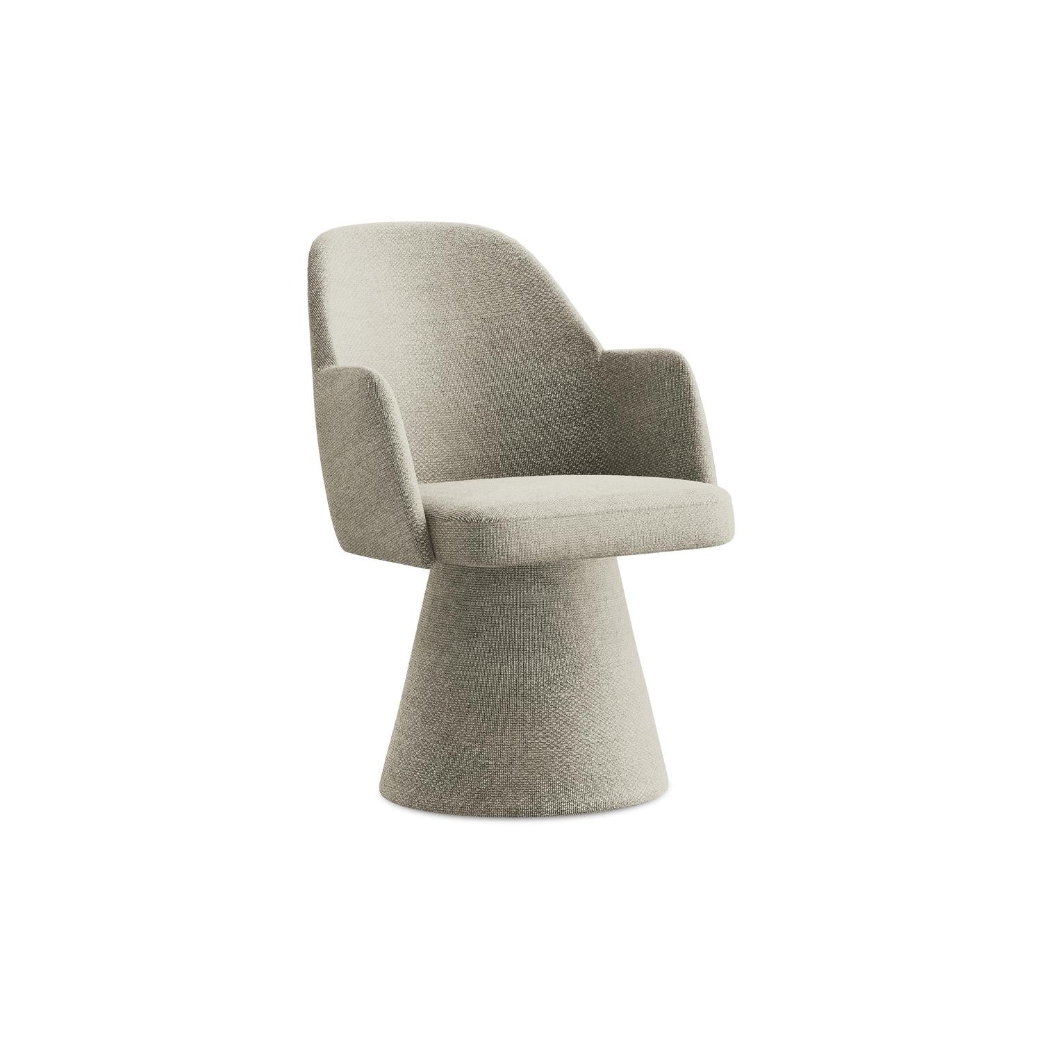 Pixie - Fabb - Kreci