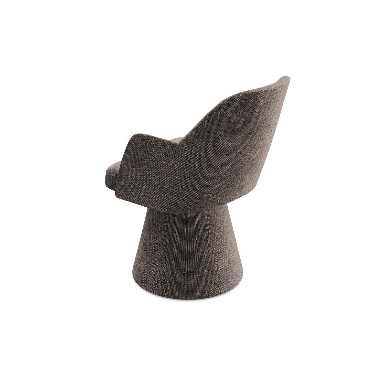 Pixie - Fabb - Czekoladowy