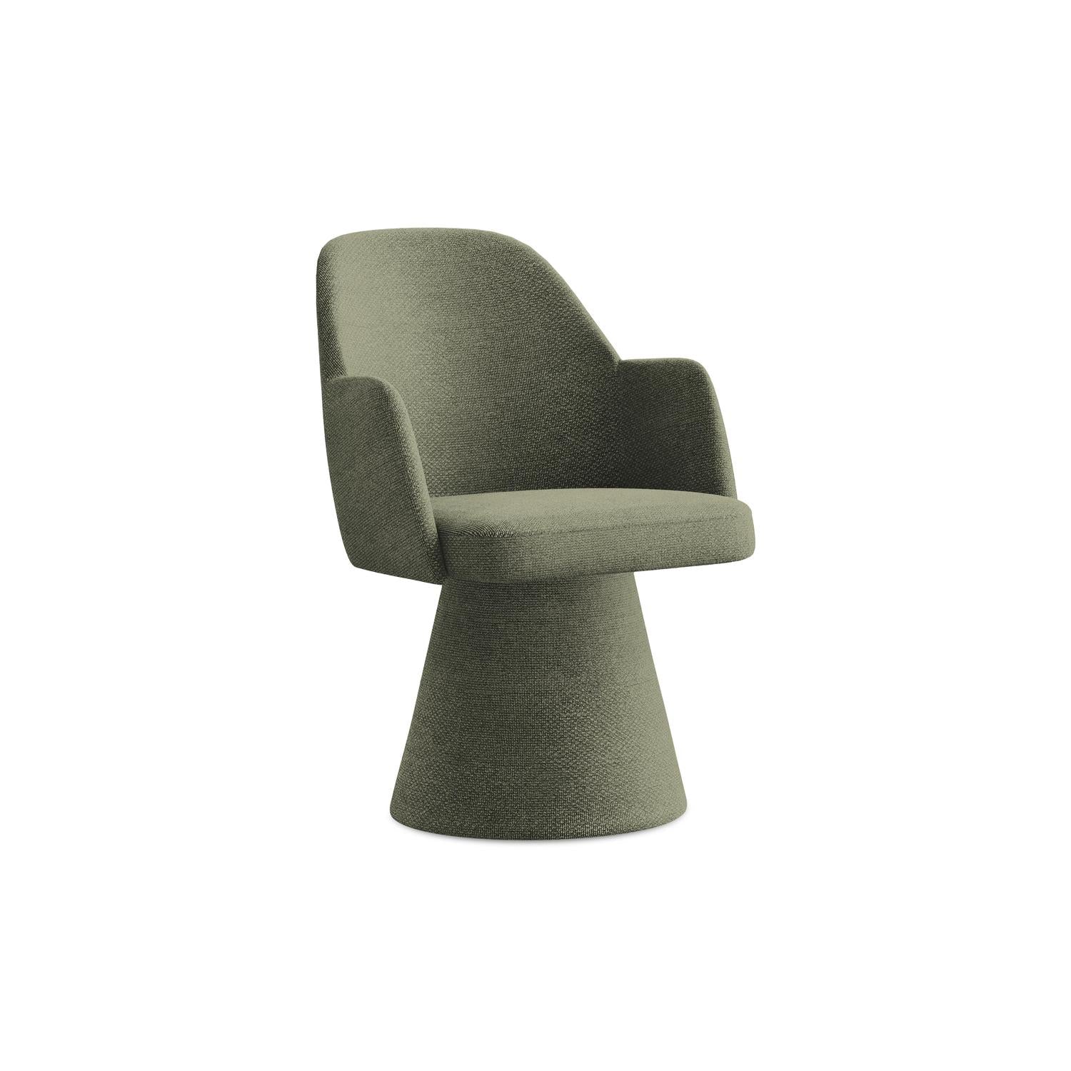 Pixie - Fabb - Oliwkowy