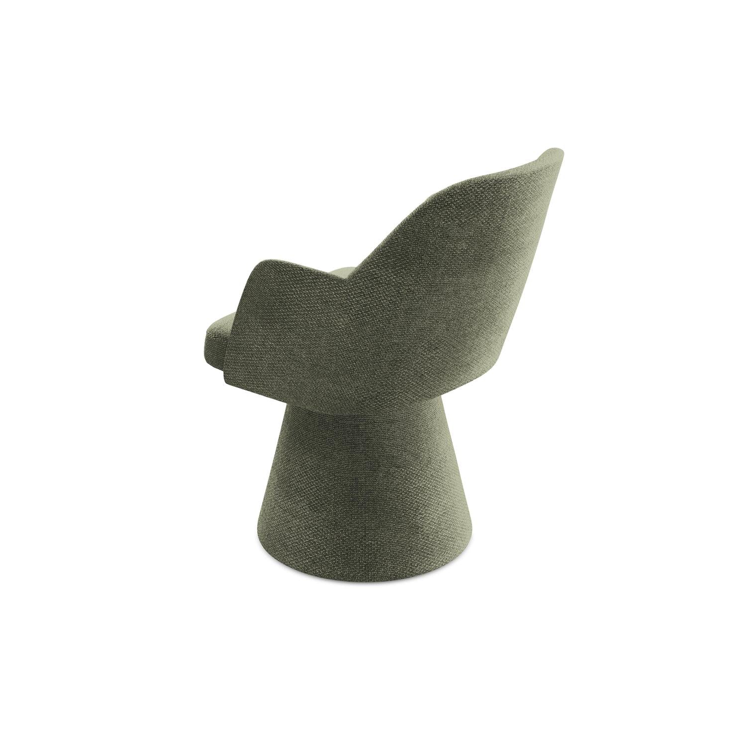 Pixie - Fabb - Oliwkowy