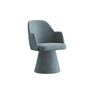 Pixie - Fabb - Jeans