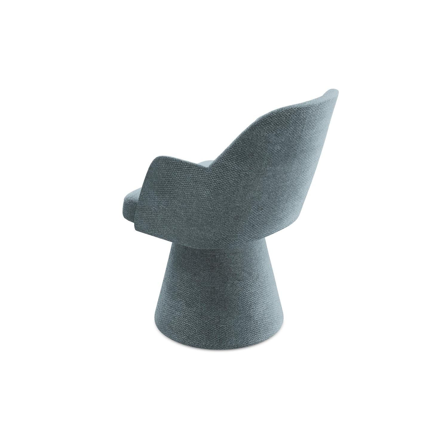 Pixie - Fabb - Jeans