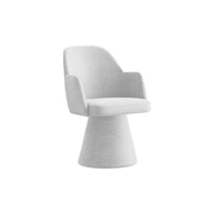 Pixie - Fabb - Srebrny