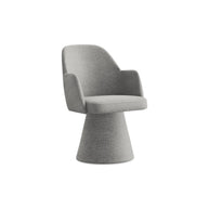 Pixie - Fabb - Jasny szary