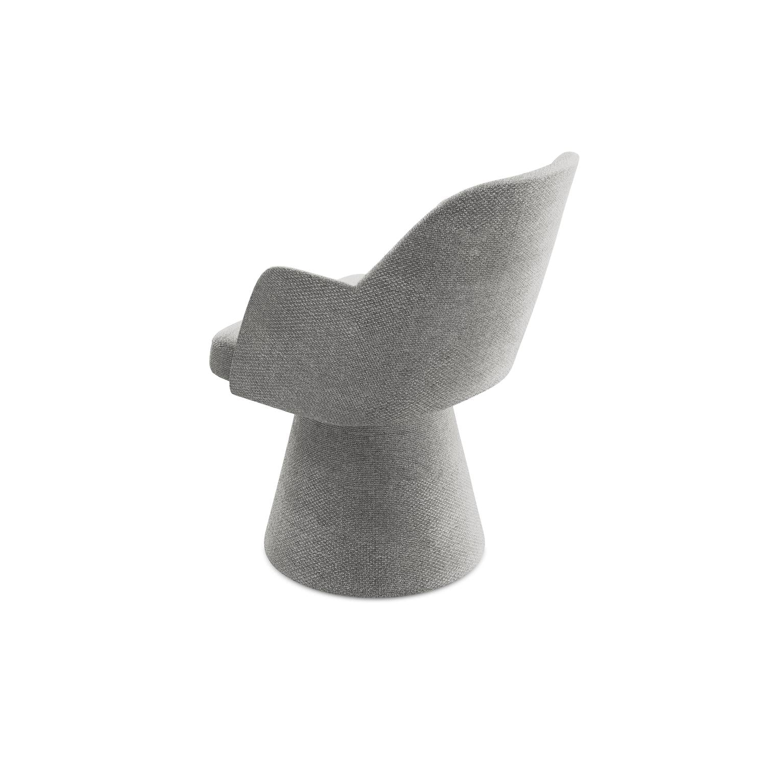 Pixie - Fabb - Jasny szary