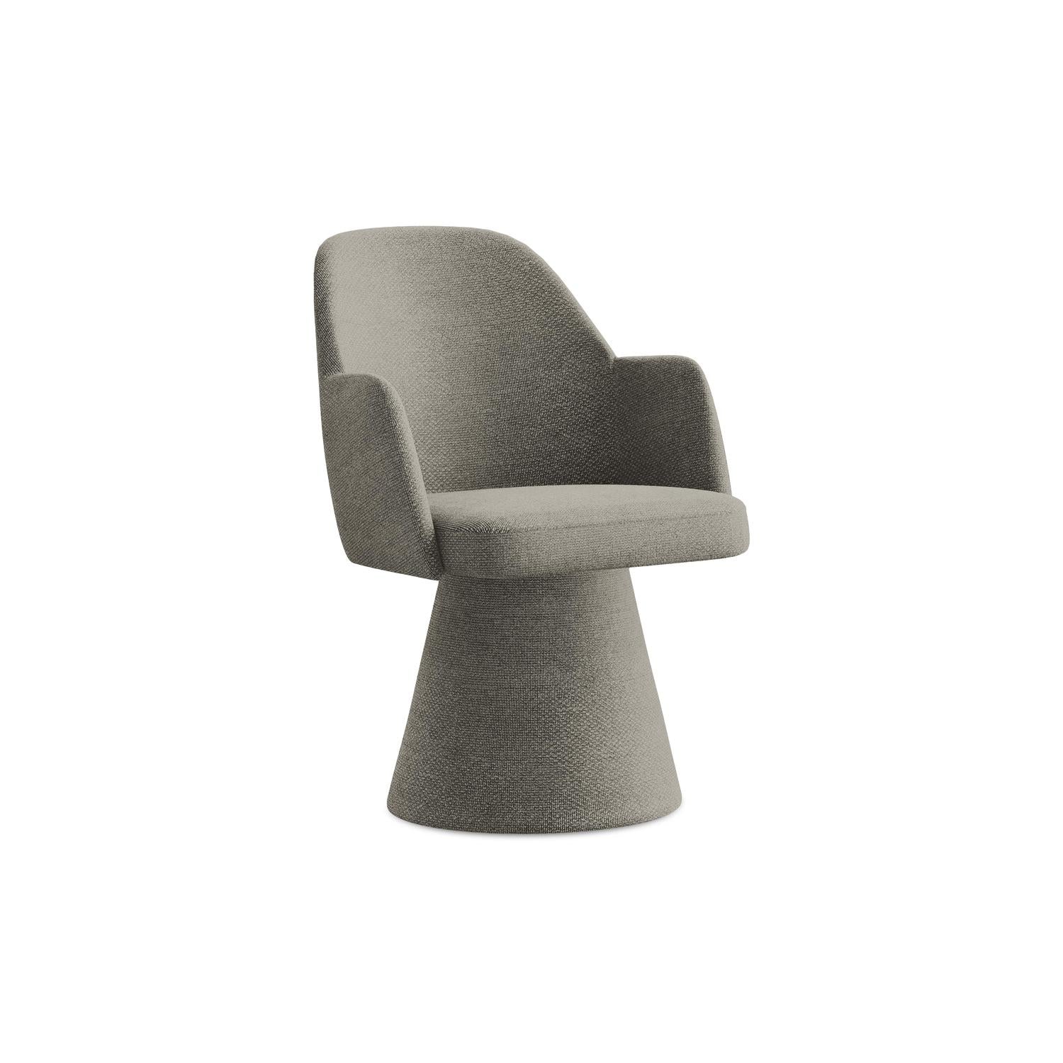 Pixie - Fabb - Szary