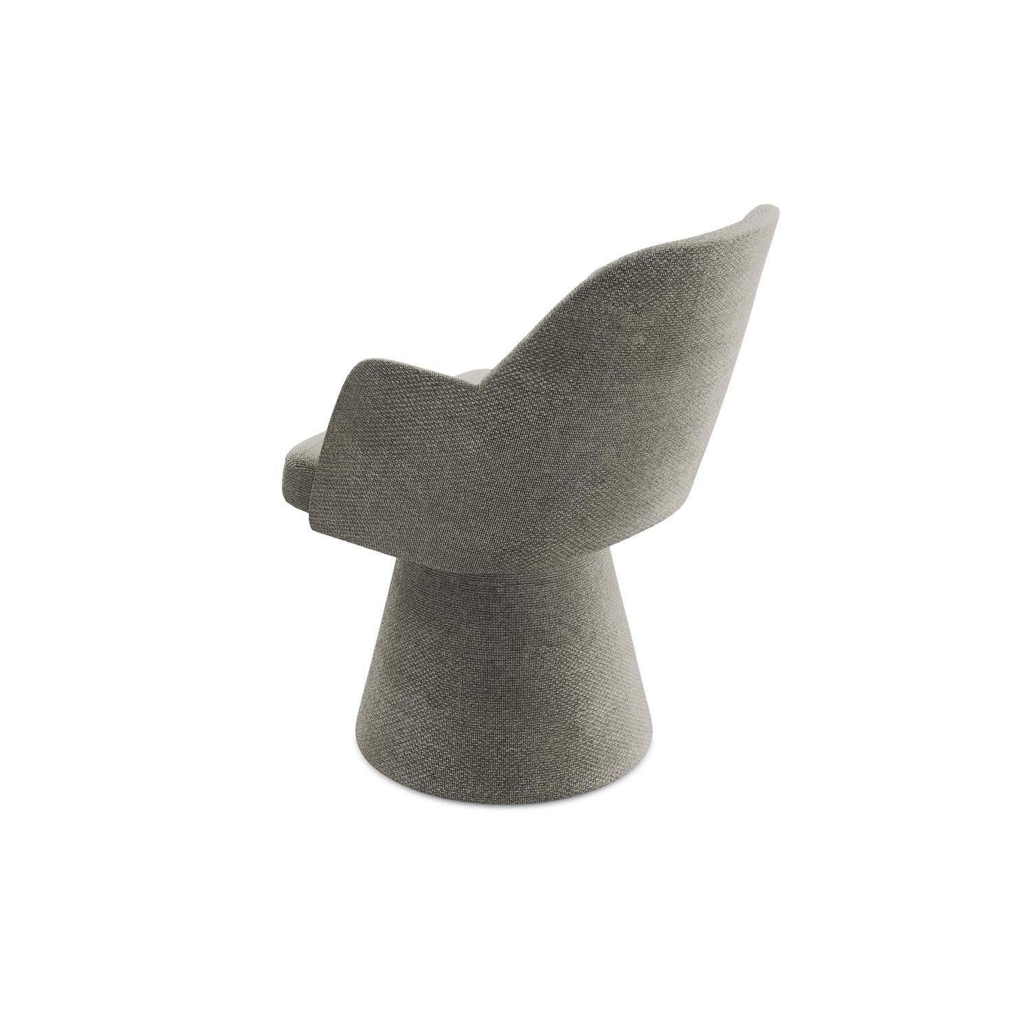 Pixie - Fabb - Szary