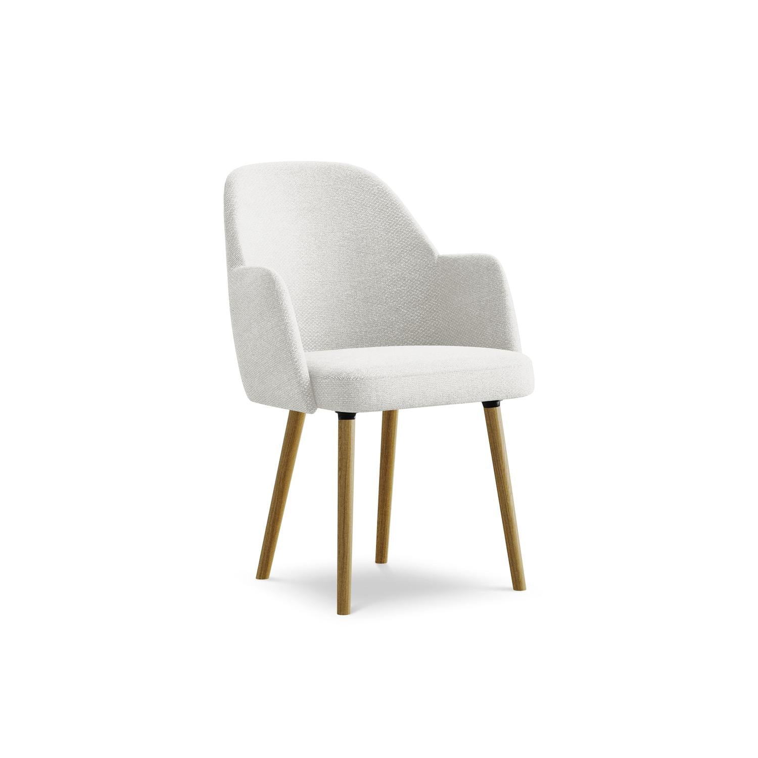 Pixie - Fabb - Biały