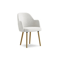 Pixie - Fabb - Biały