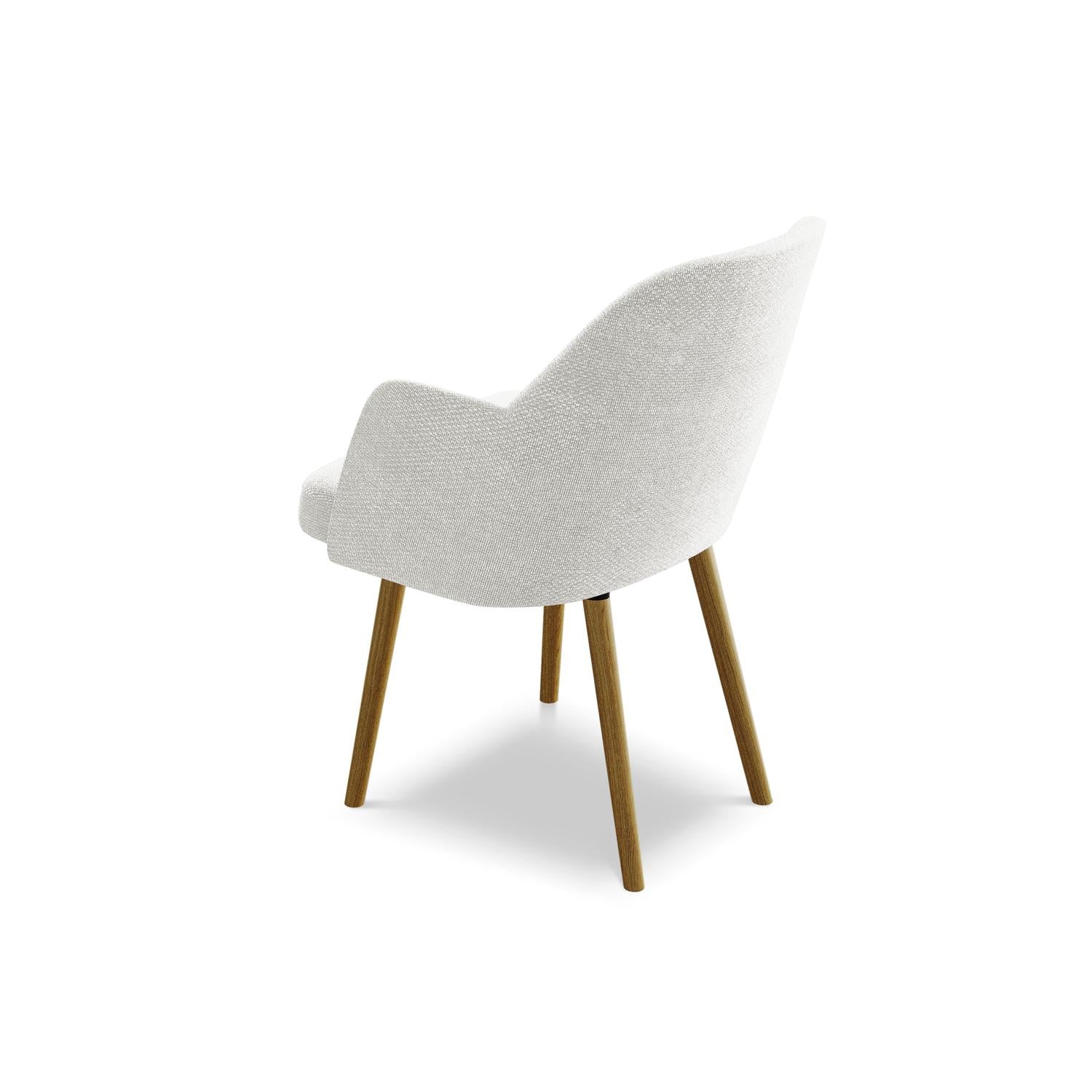 Pixie - Fabb - Biały