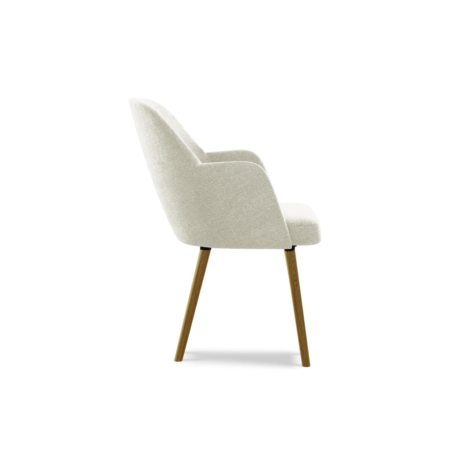 Pixie - Fabb - Piaskowy