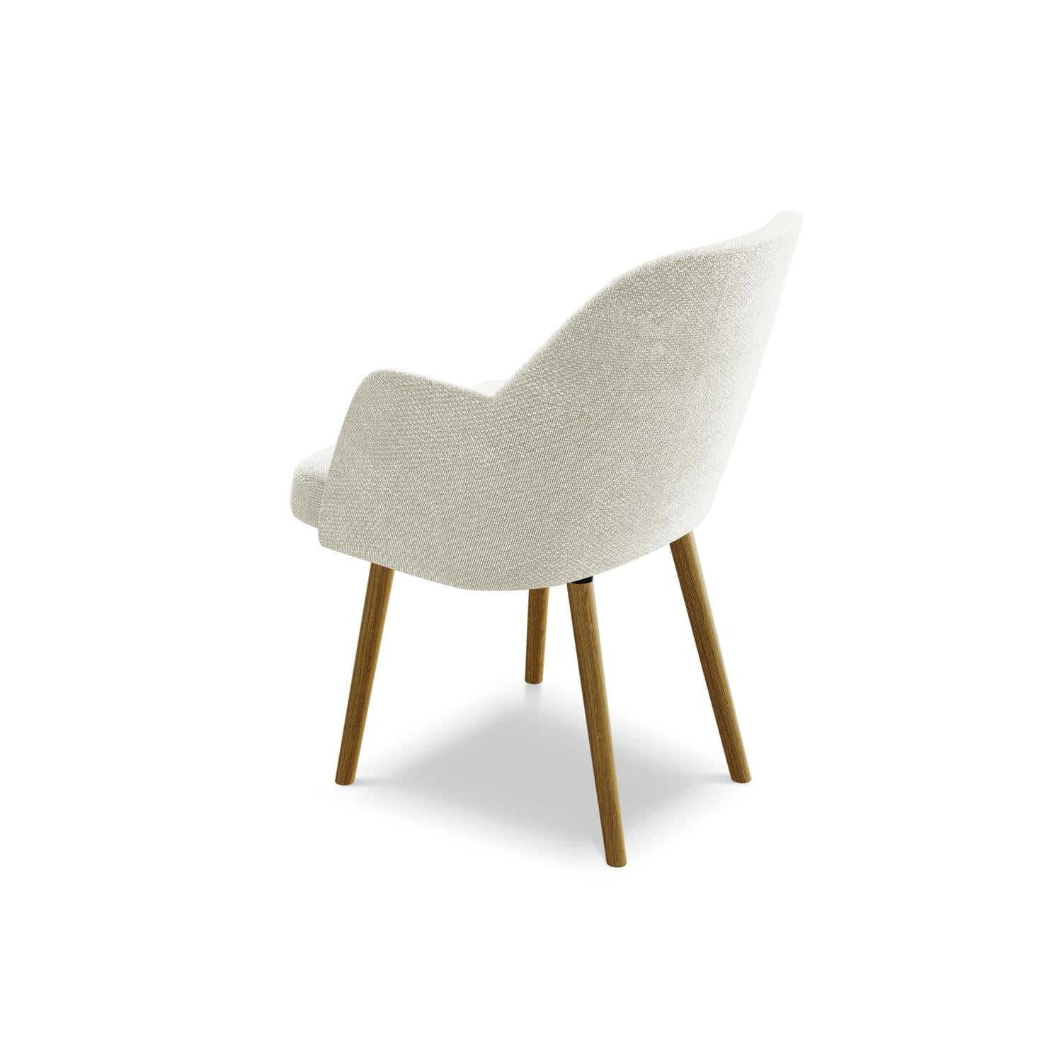 Pixie - Fabb - Piaskowy