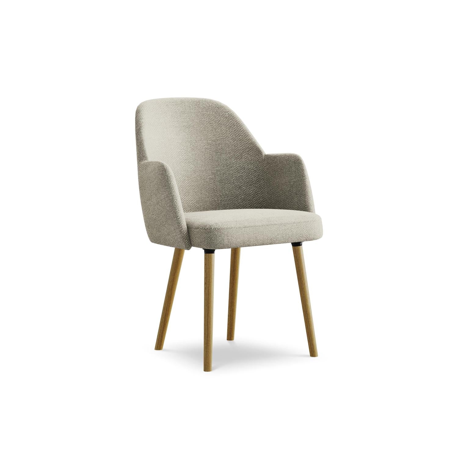 Pixie - Fabb - Kreci