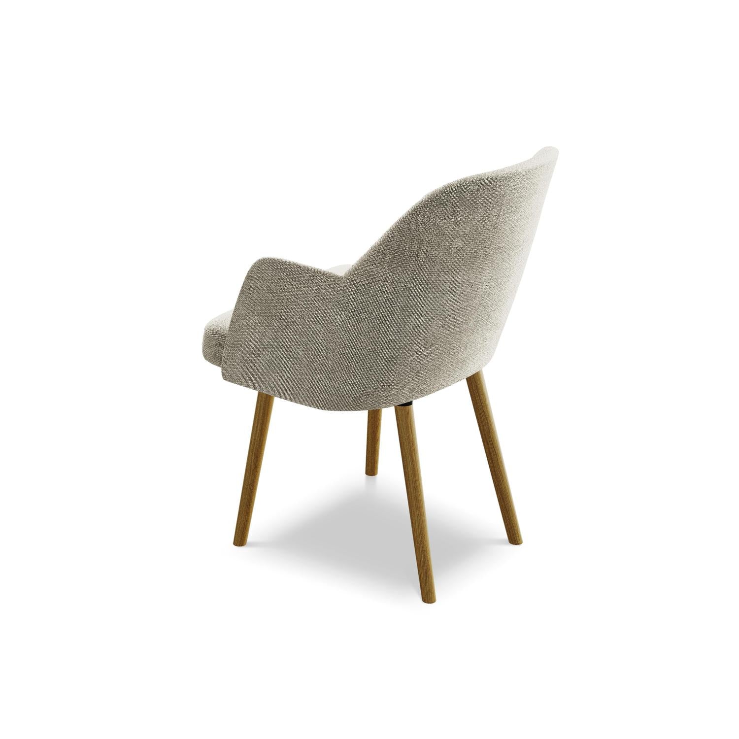 Pixie - Fabb - Kreci