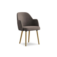 Pixie - Fabb - Czekoladowy