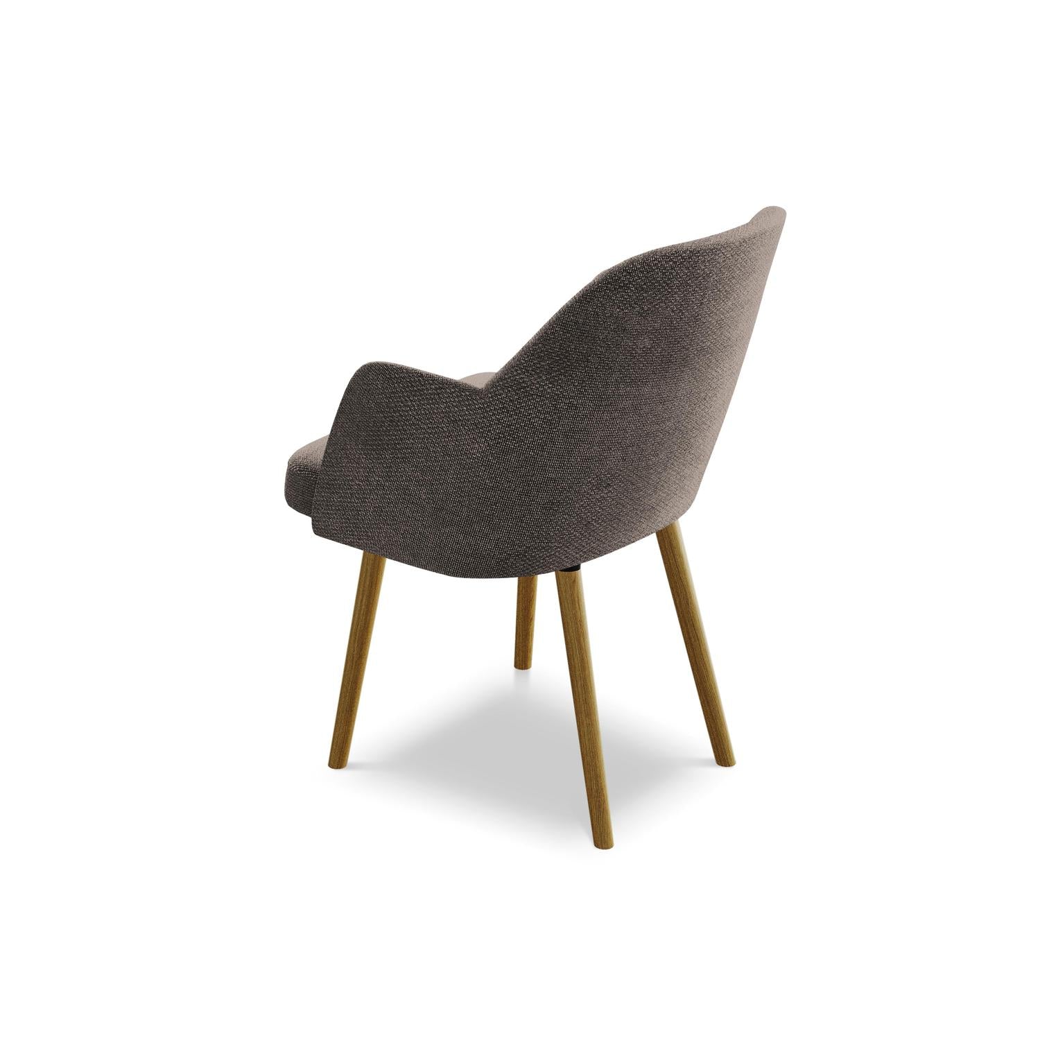 Pixie - Fabb - Czekoladowy