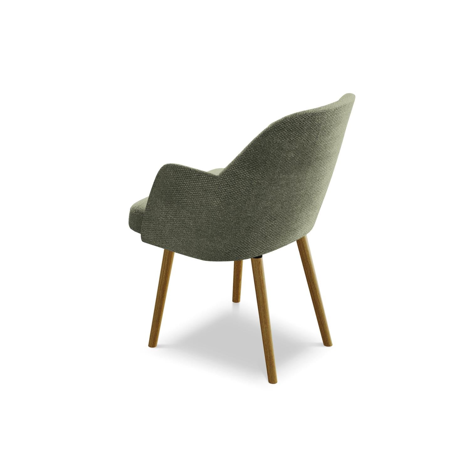 Pixie - Fabb - Oliwkowy