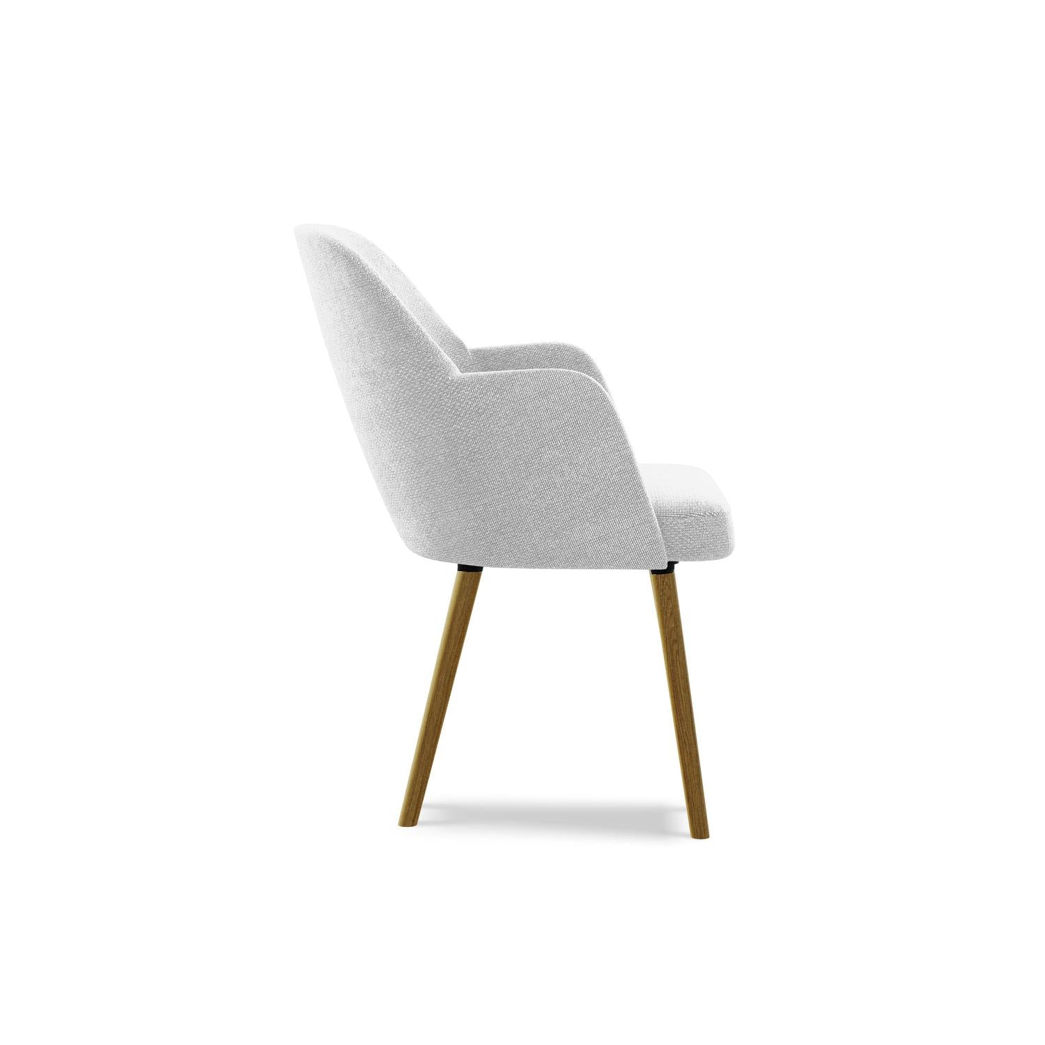 Pixie - Fabb - Srebrny