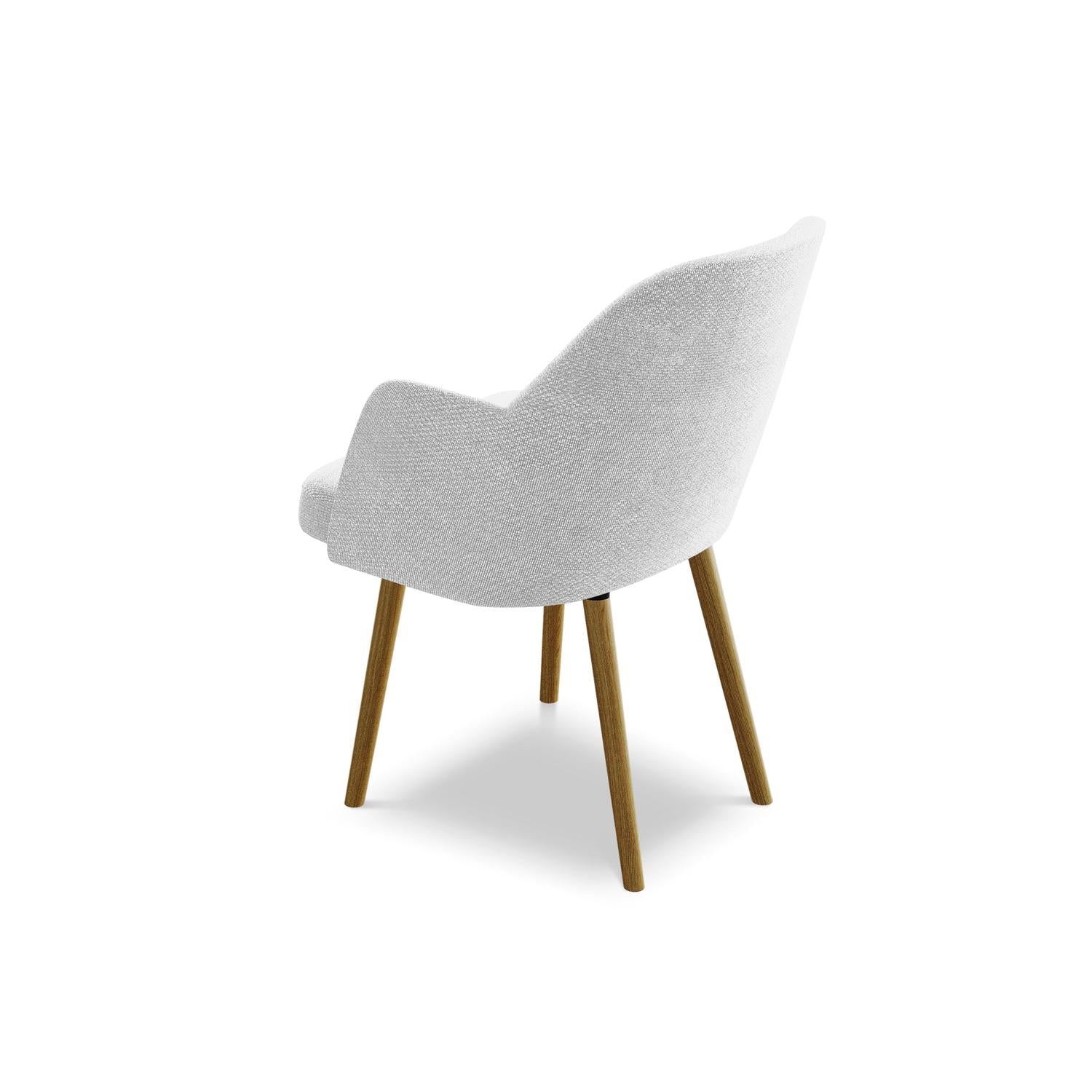 Pixie - Fabb - Srebrny