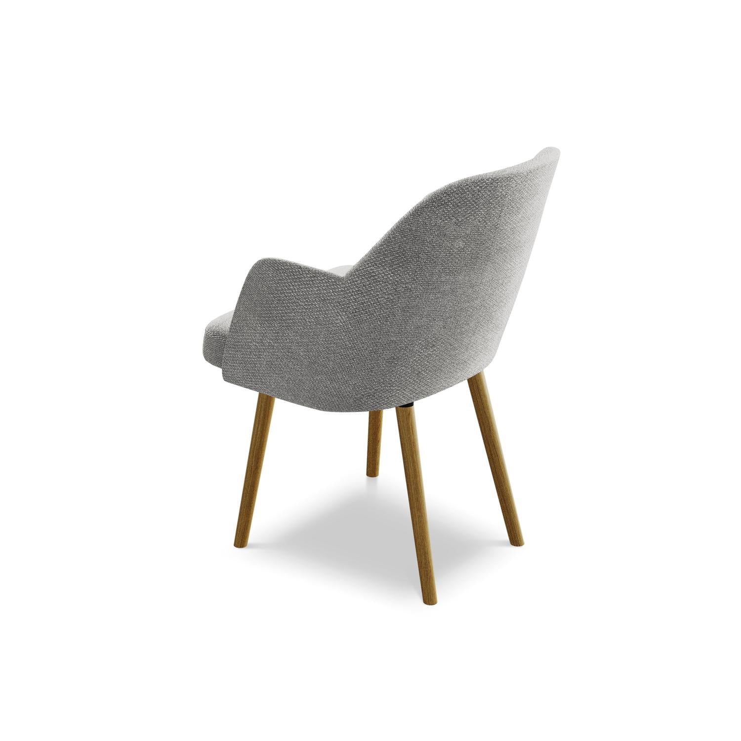 Pixie - Fabb - Jasny szary