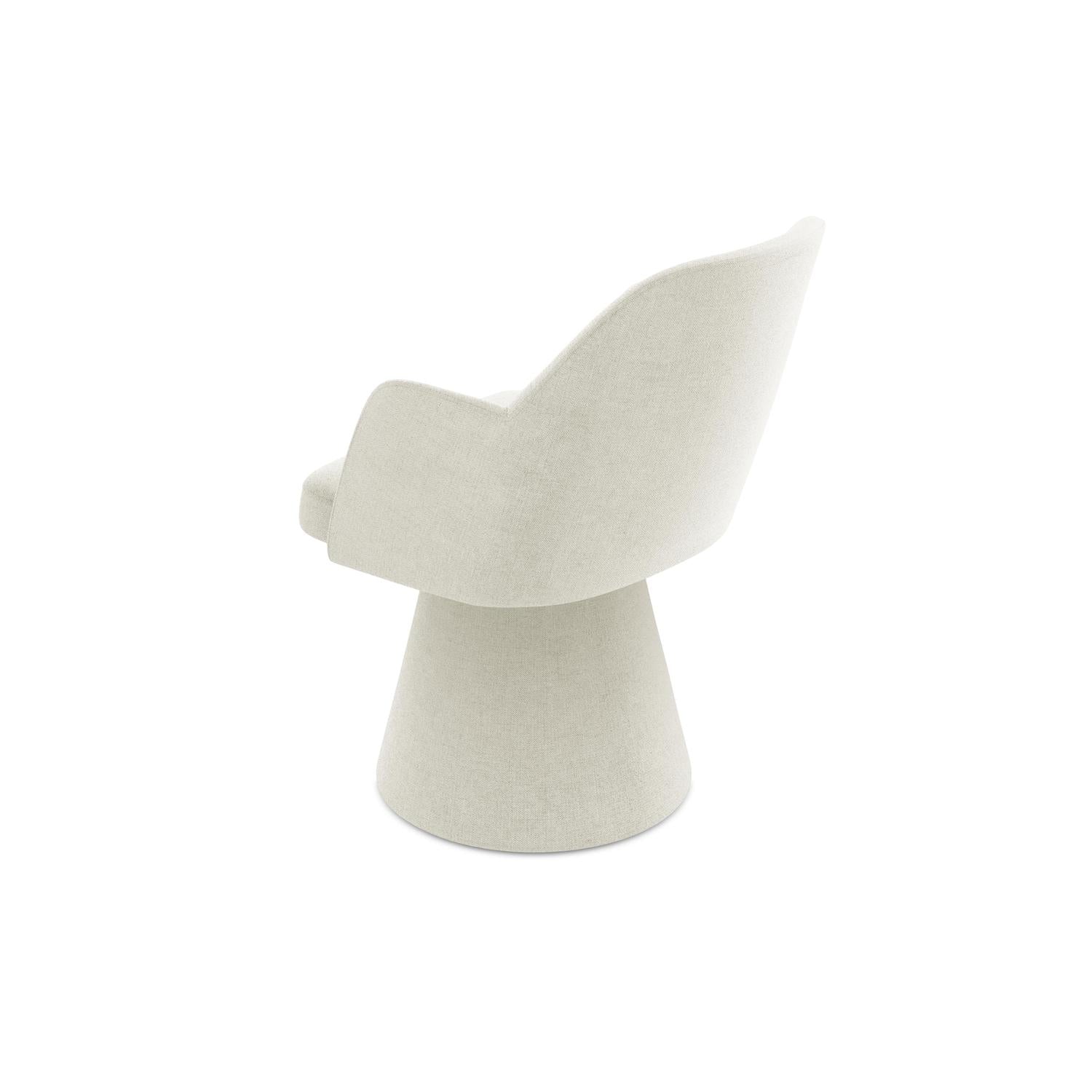 Moly - Davis - Beżowy