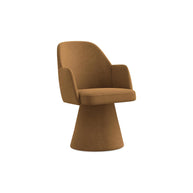 Moly - Davis - Terakota