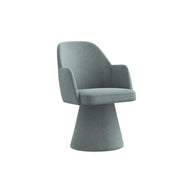 Moly - Davis - Jeans