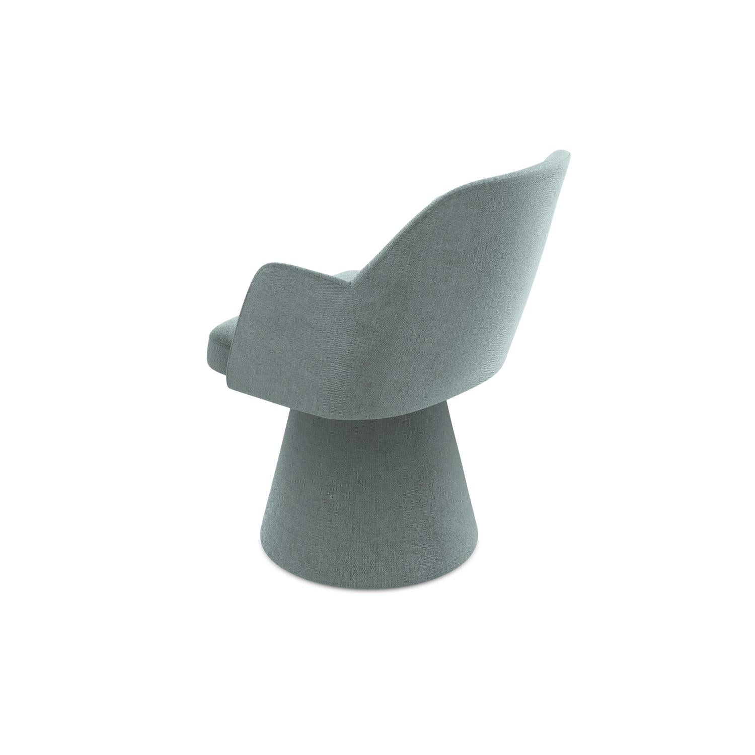 Moly - Davis - Jeans