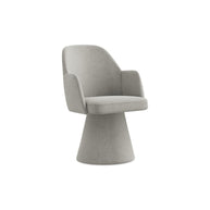 Moly - Davis - Jasny szary